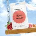 Patch fat paste