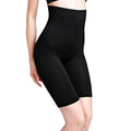 Shapewear Pants