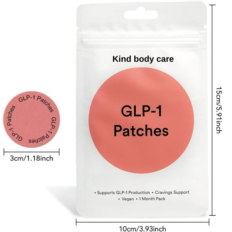 Patch fat paste