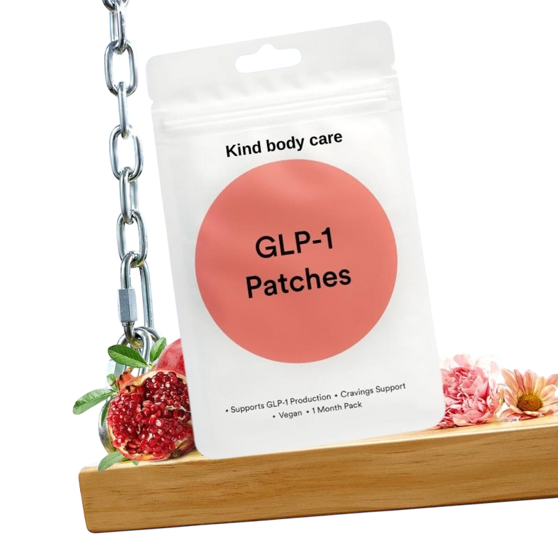 Patch fat paste