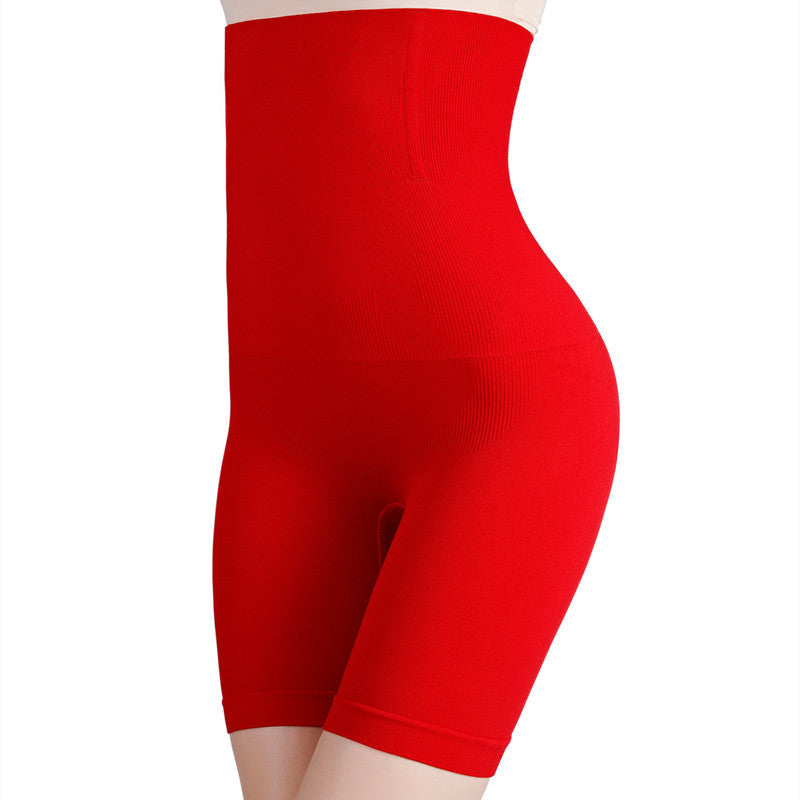 Shapewear Pants