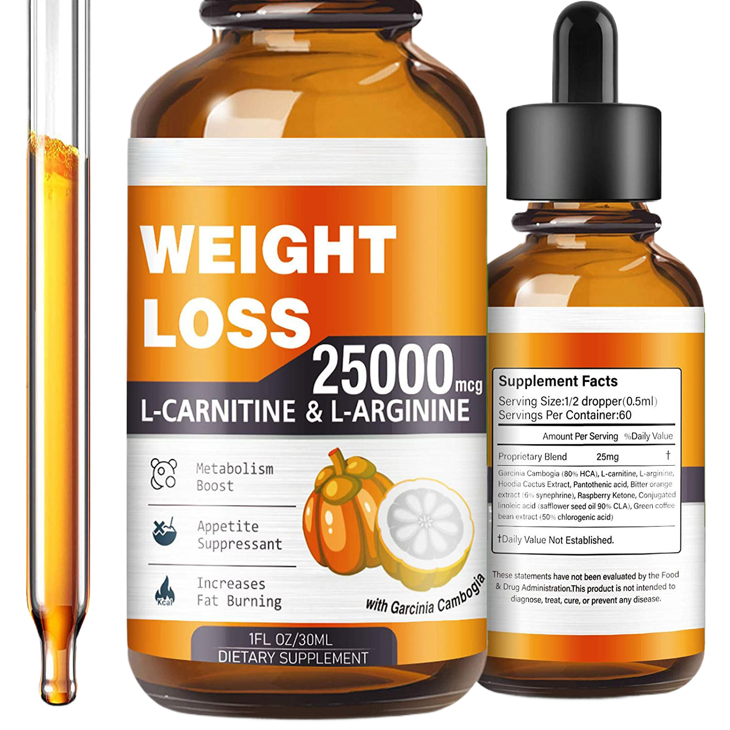 holland & barrett l-carnitine holland & barrett l-carnitine L-Carnitine, 500 mg, 30 Vegetarian Capsules holland & barrett l-carnitine holland & barrett l-carnitine L-Carnitine, 500 mg, 30 Vegetarian Capsules