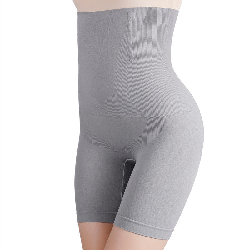Shapewear Pants